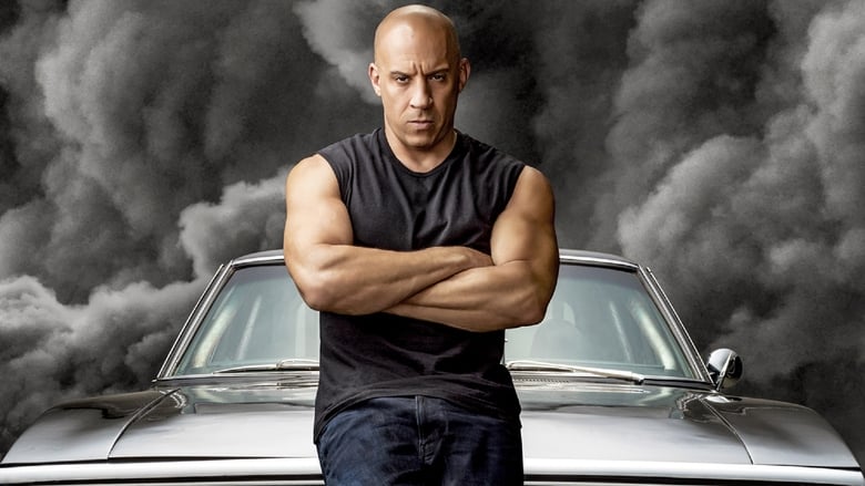 Cuevana Online Fast Furious Hd Ver Gratis