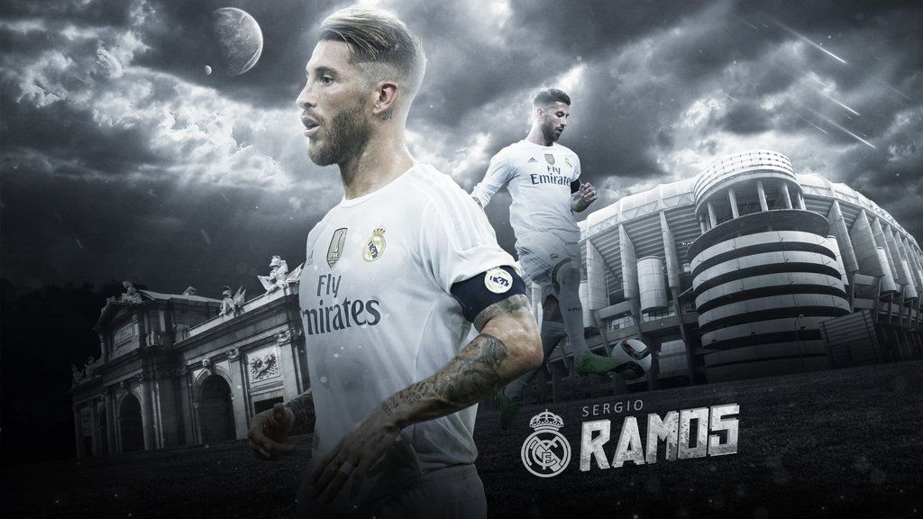 Ramos - Với sự nghiệp thành công và danh tiếng của mình, Sergio Ramos là một trong những gương mặt lớn của bóng đá thế giới hiện nay. Những bàn thắng và pha phá bóng đầy uy lực luôn làm say đắm trái tim của các fan hâm mộ. Hãy xem hình ảnh liên quan để khám phá thêm về tiểu sử và sự nghiệp của cầu thủ này.