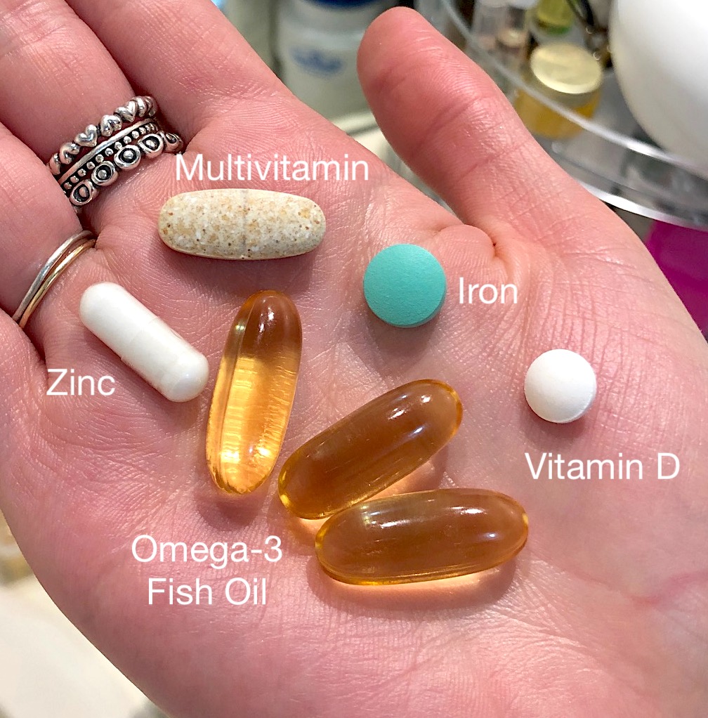 daily-vitamins-supplement-kit