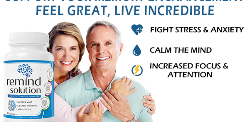 remindsolution-24ebda3b64b1bfc9ae8b8ce508ca7b7e.png (860×421)