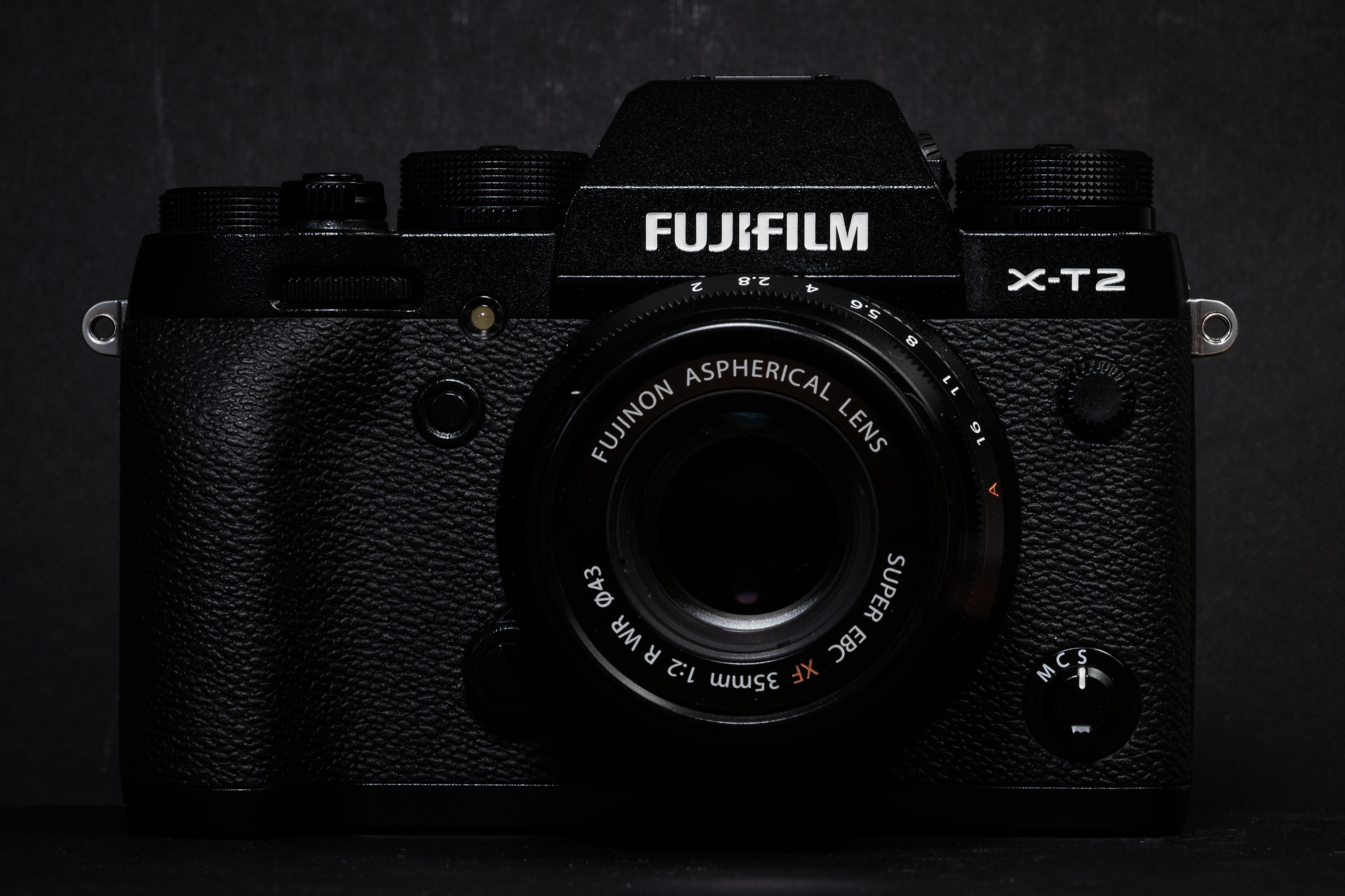X t2 a. Fujifilm xt2. Fujifilm x-t2. Fujifilm x-a2 Kit. Фотоаппарат Фьюджи.