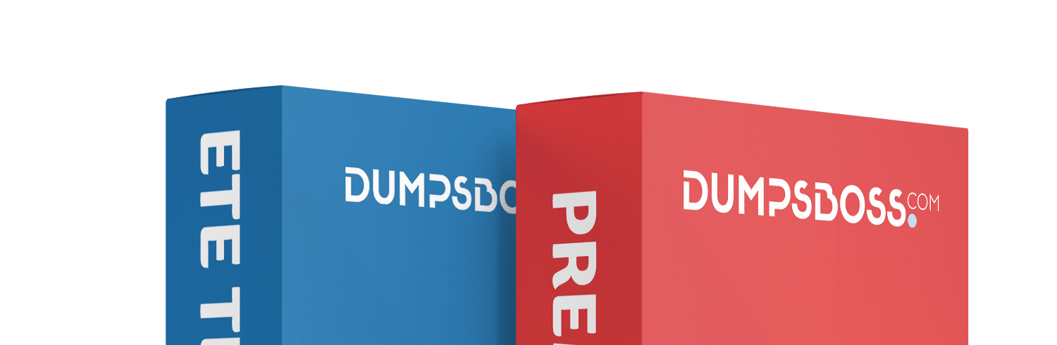 Databricks-Certified-Professional-Data-Engineer PDF