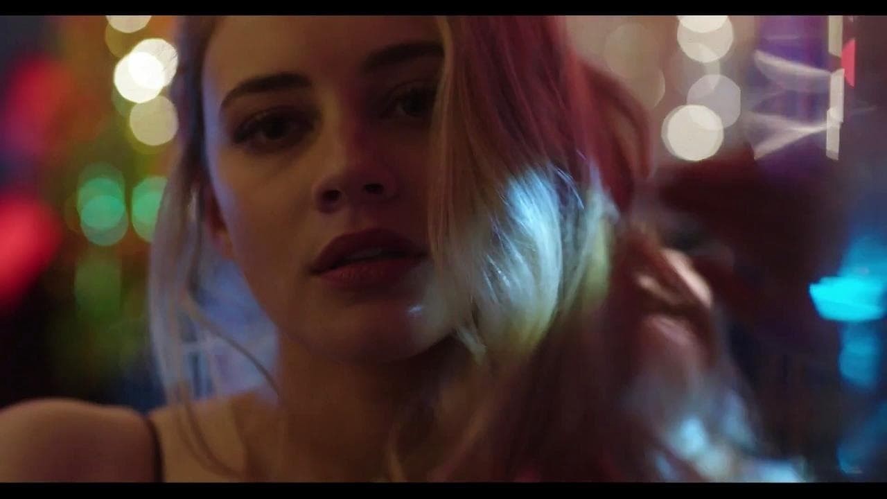 Voir After Chapitre 3 [VOIR!] FILM — Complet! After - Chapitre 3 2021 et (STREAMING VF