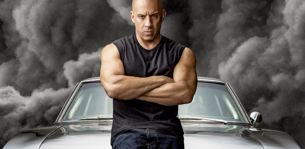 Fast And Furious 9 Online Legendado [Ver Filme] Velozes & Furiosos 9 (2021) Online Assistir Filme Fast