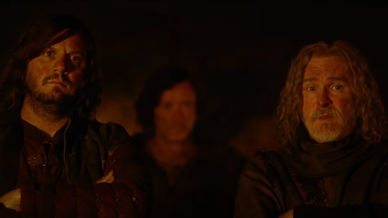 Kaamelott -- Premier Volet Streaming Bonne Qualité Gratuit 🥇Regarder-Vf 720p™ » Kaamelott : Premier volet 2021 Film Streaming VF