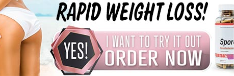 spore metabolic boost spore metabolic boost