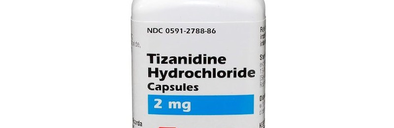 Acheter Zanaflex En Ligne Sans Ordonnance Acheter Zanaflex En Ligne Sans Ordonnance
