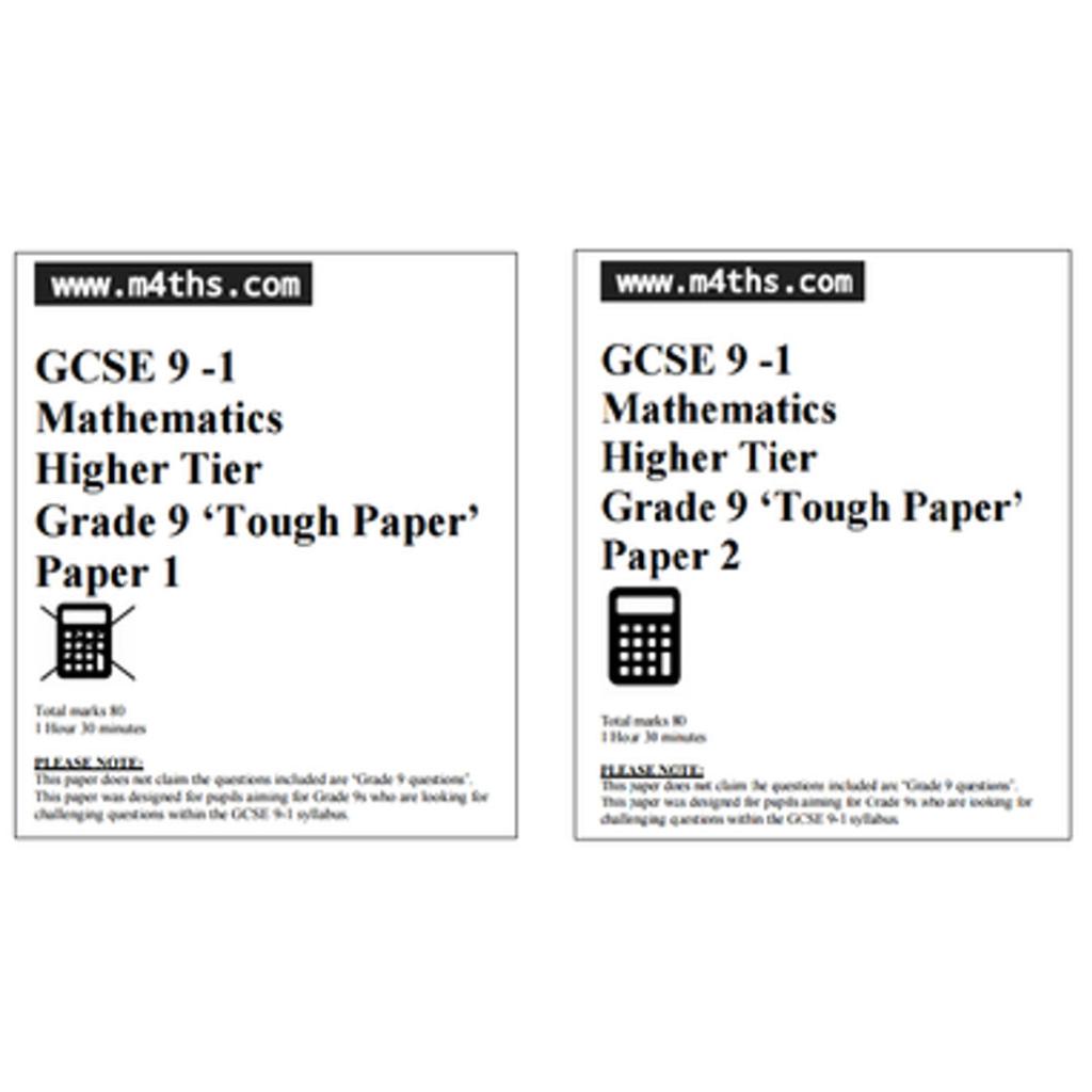 Gcse Maths Books Free Download Sigfrpaega