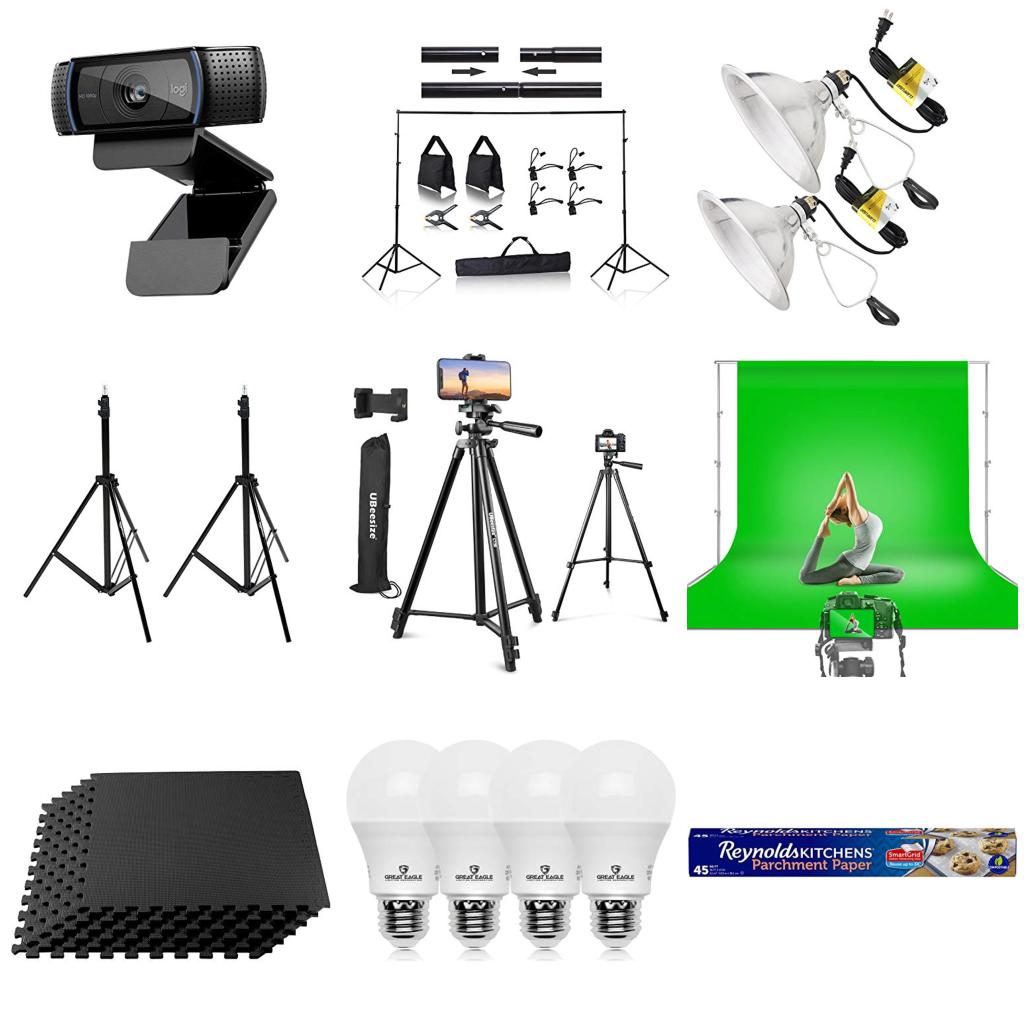 Beginning VR/Mixed Reality Setup