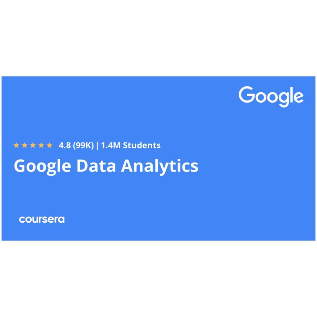 google-data-analytics-course