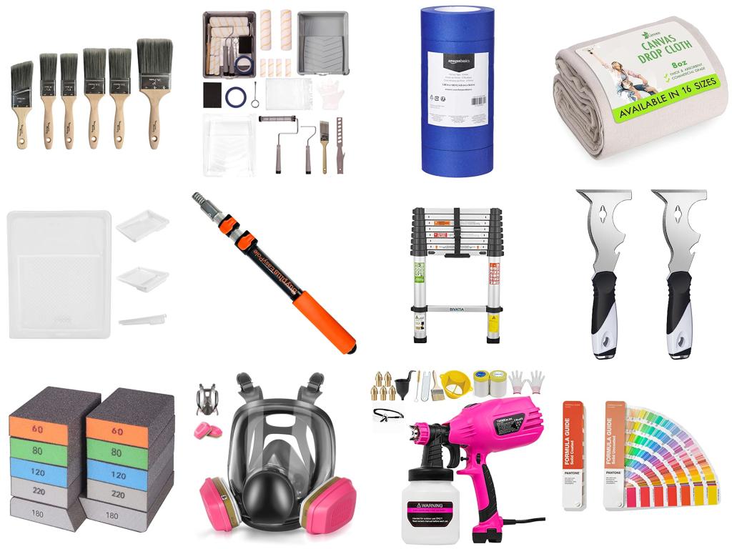 Embrace the New Hue Benjamin Moore's 2024 Color Trends & Essential