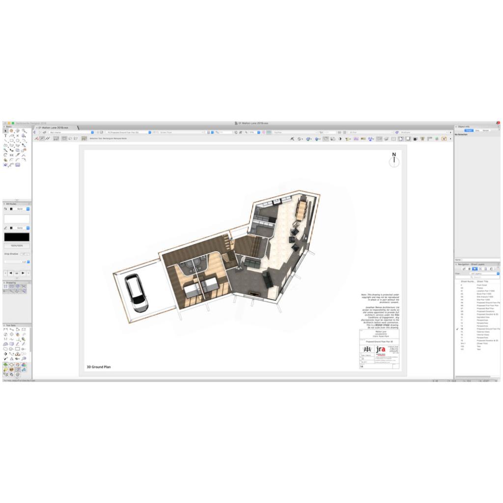 Vectorworks How To Install And License PATCHED