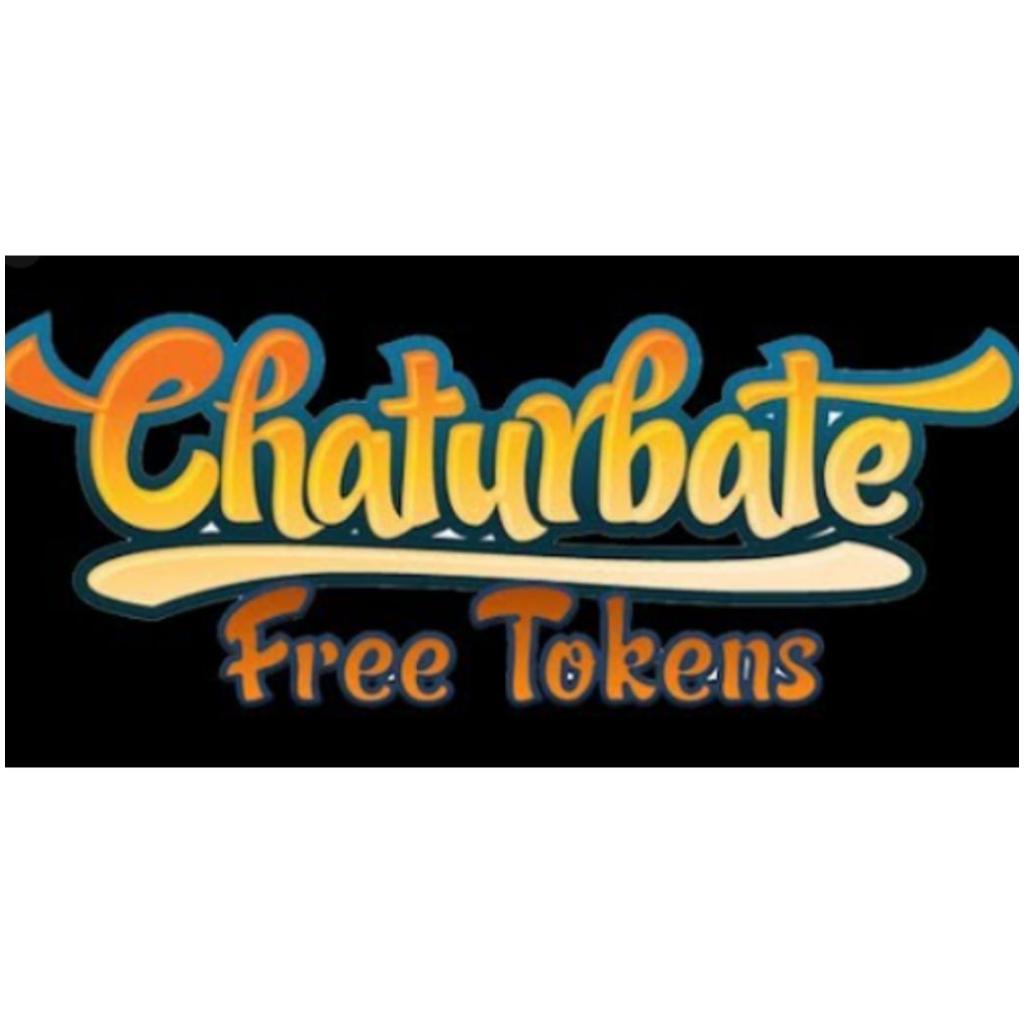 Free chaturbate token generator 2018 Home :