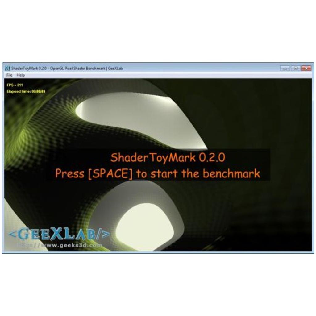 pixel shader 5.0 download pixel shader 5.0 download
