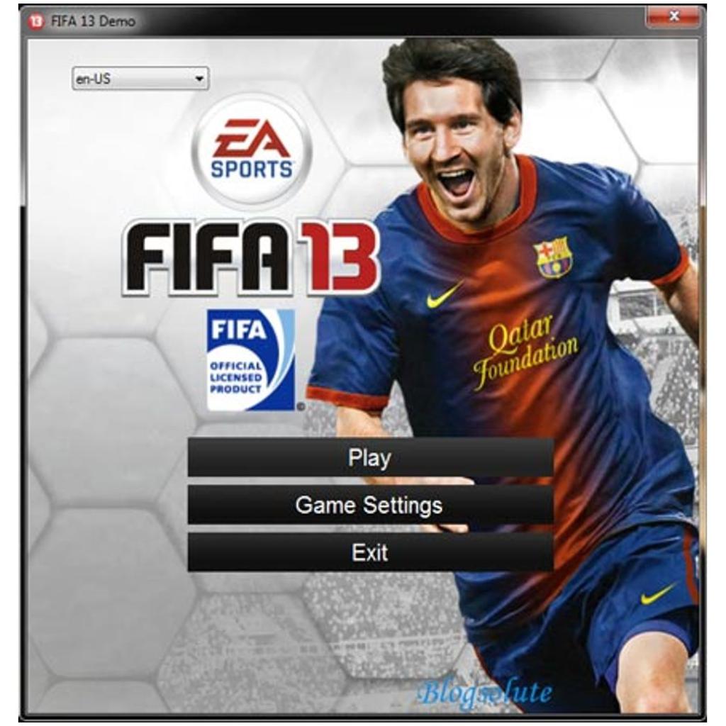 Fifa 13 steam фото 90