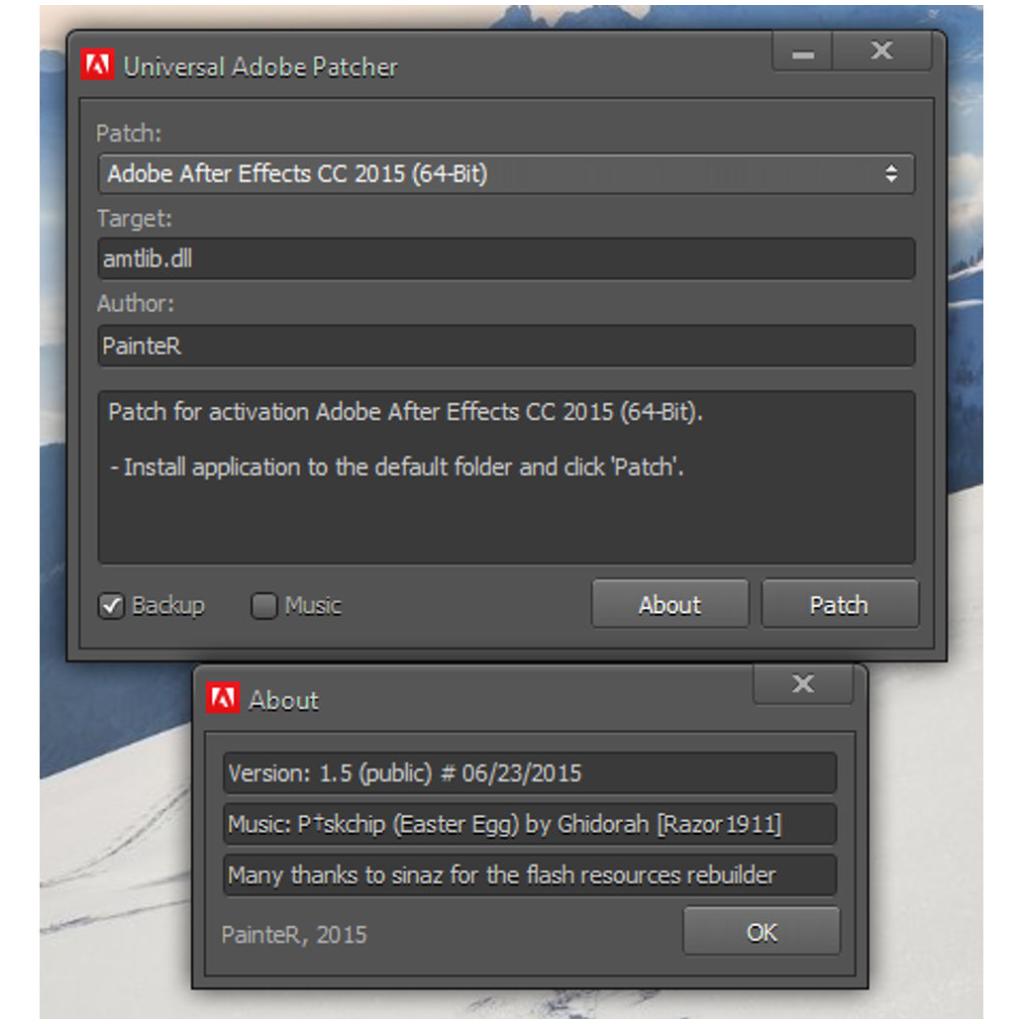 Crack Adobe Cc 2019 Reddit Mac