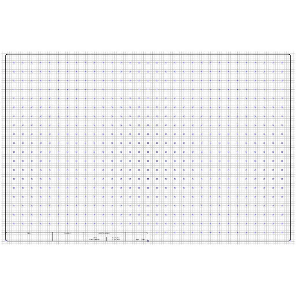 Visio Electrical Engineering Stencil [PATCHED] Download