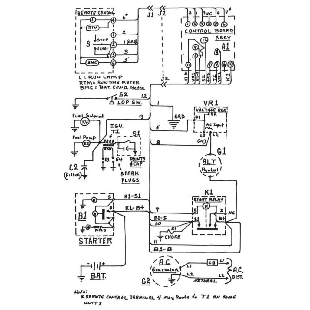 onan-generator-starter-solenoid-wiring