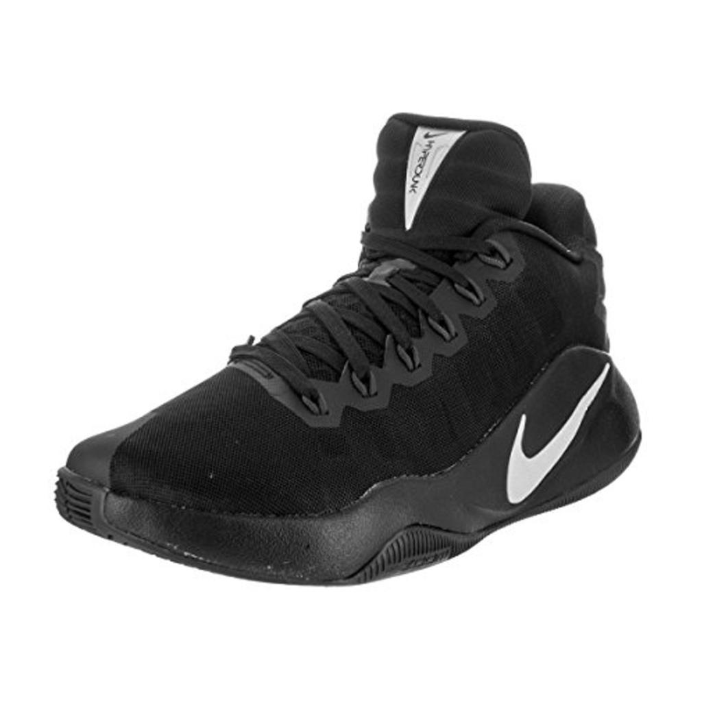 devin booker basketball shoes