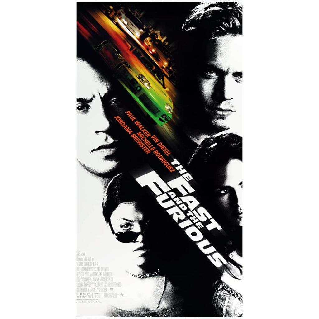 fast and furious 4 online free 123movies