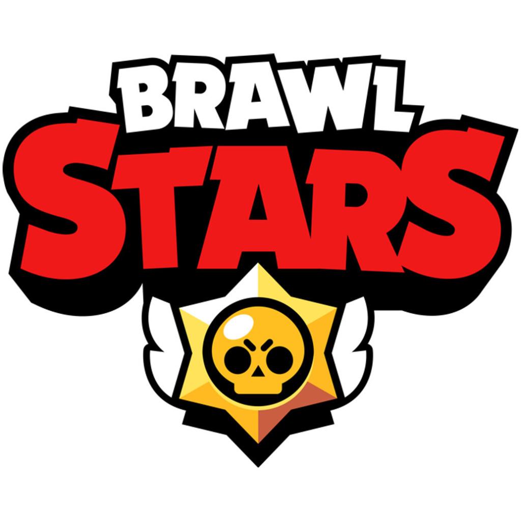 Brawl Stars Gems Hack - cheat code brawl stars