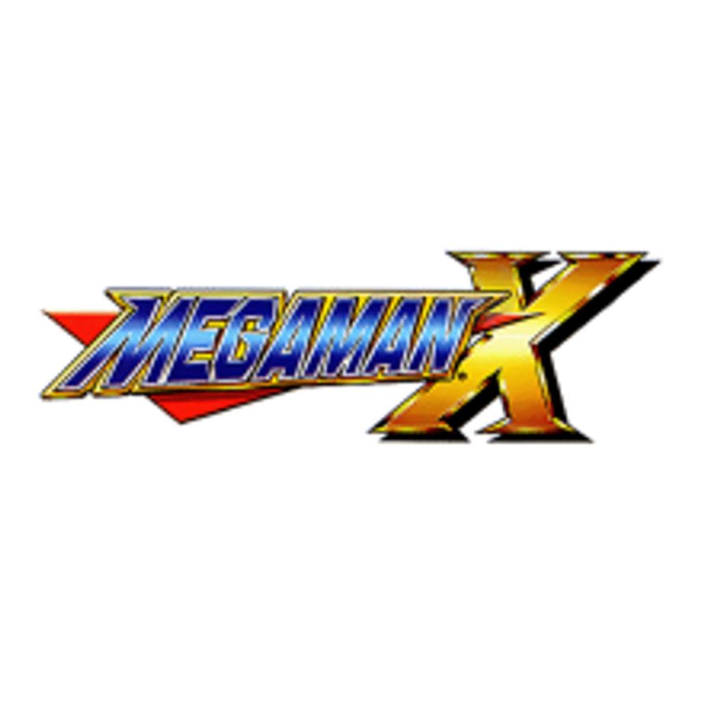  200k Elemental Metal Mega Man X DiVE hack Elemental Metal generator
