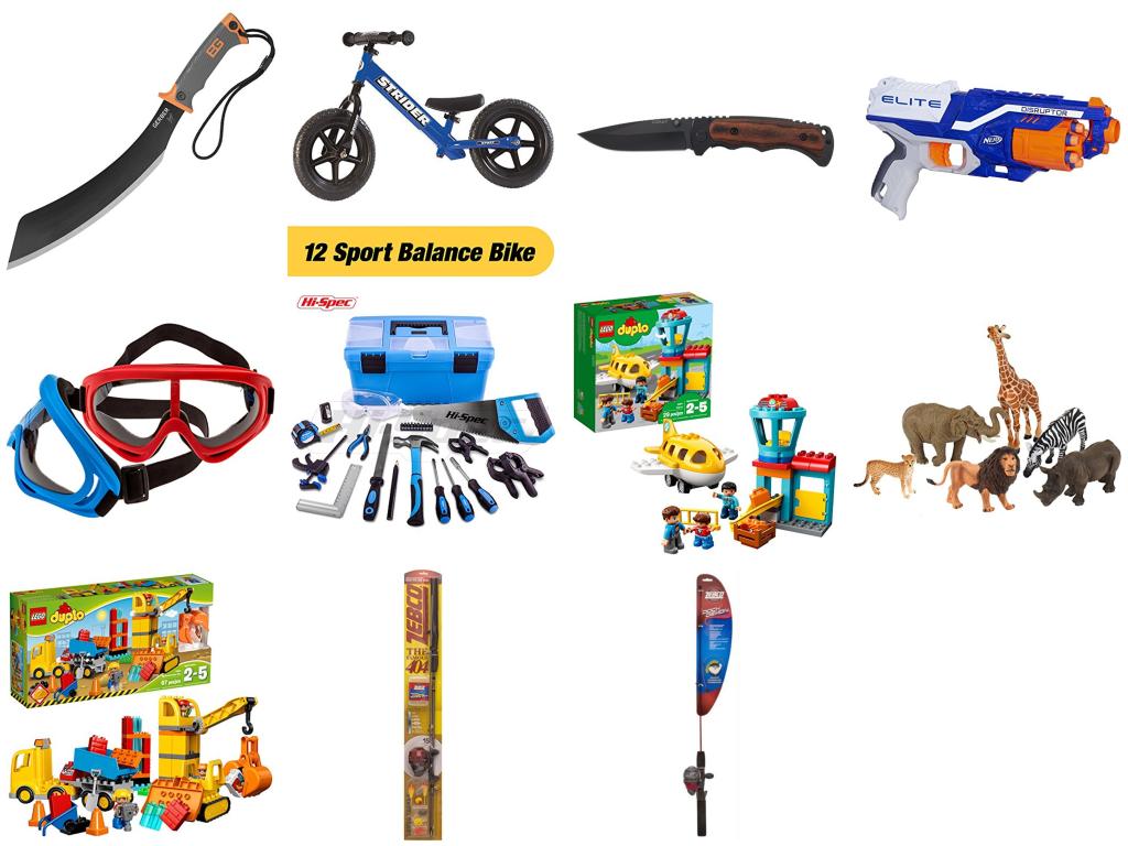 balance bike kidstuff