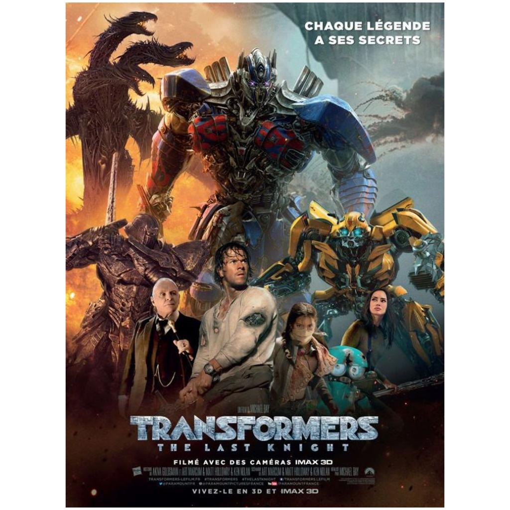 Transformers 4 [PORTABLE] Full Movie Hd Download In Tamil