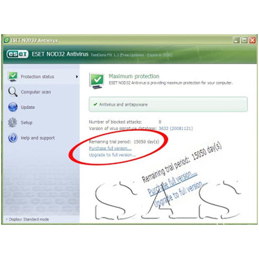 Flashtool 0.2 9.1 download