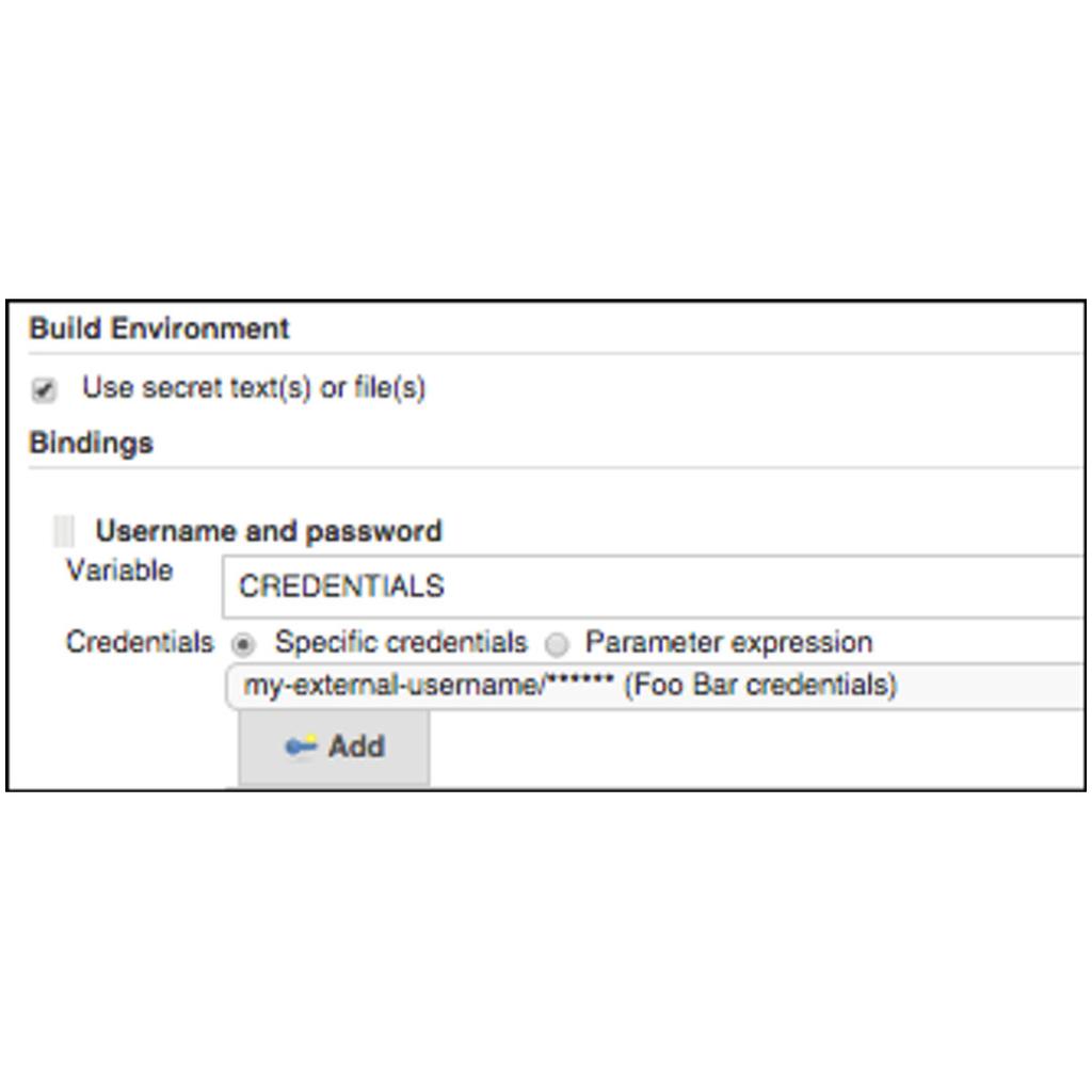 jenkins-inject-passwords-to-the-build-as-environment-variables-install