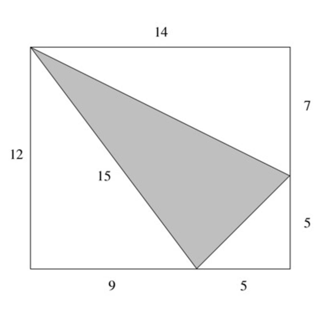 3d applications of pythagorean theorem homework 5 answer key