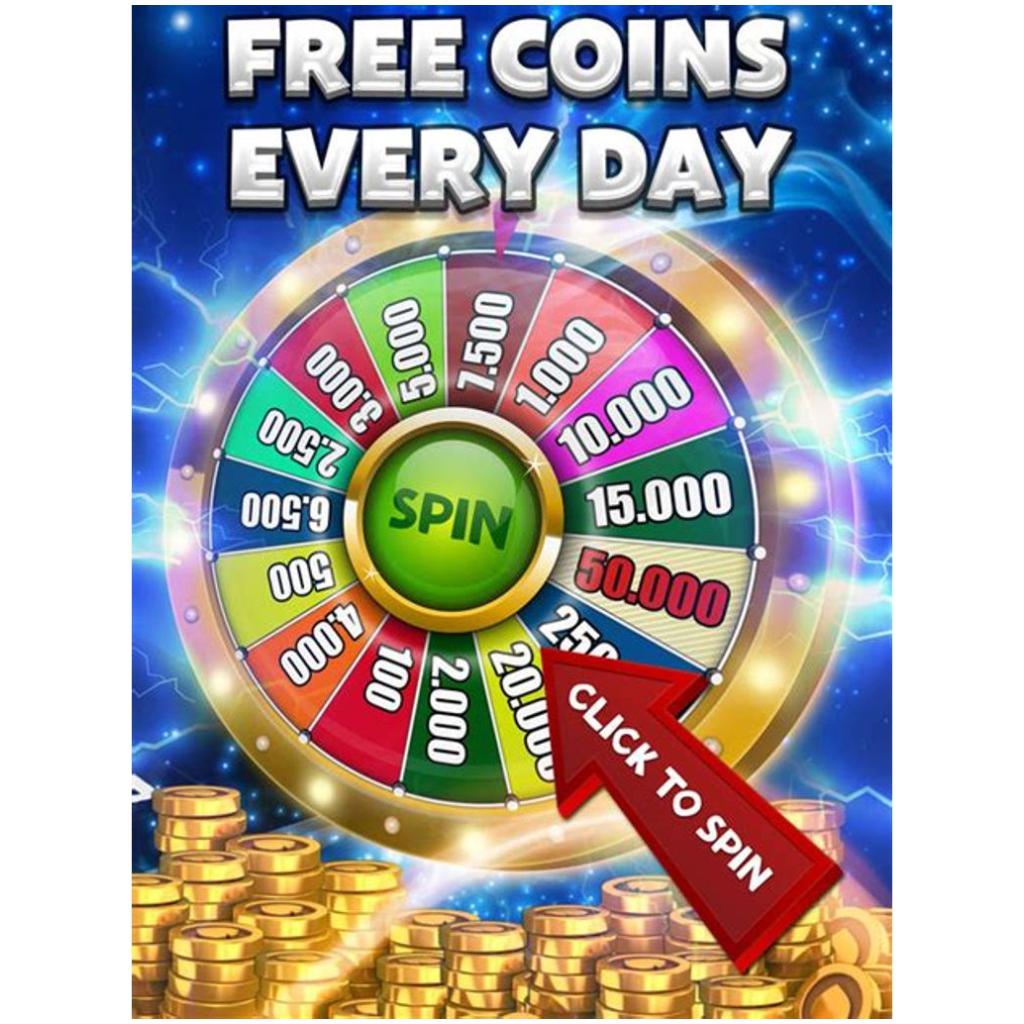 Spades Plus Free Coins and Cash Guide