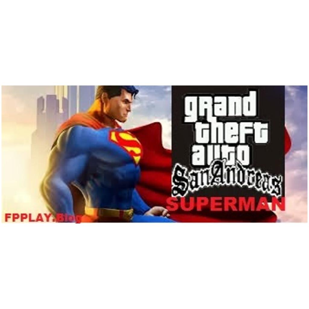 superman game free for pc full version superman game free for pc full version