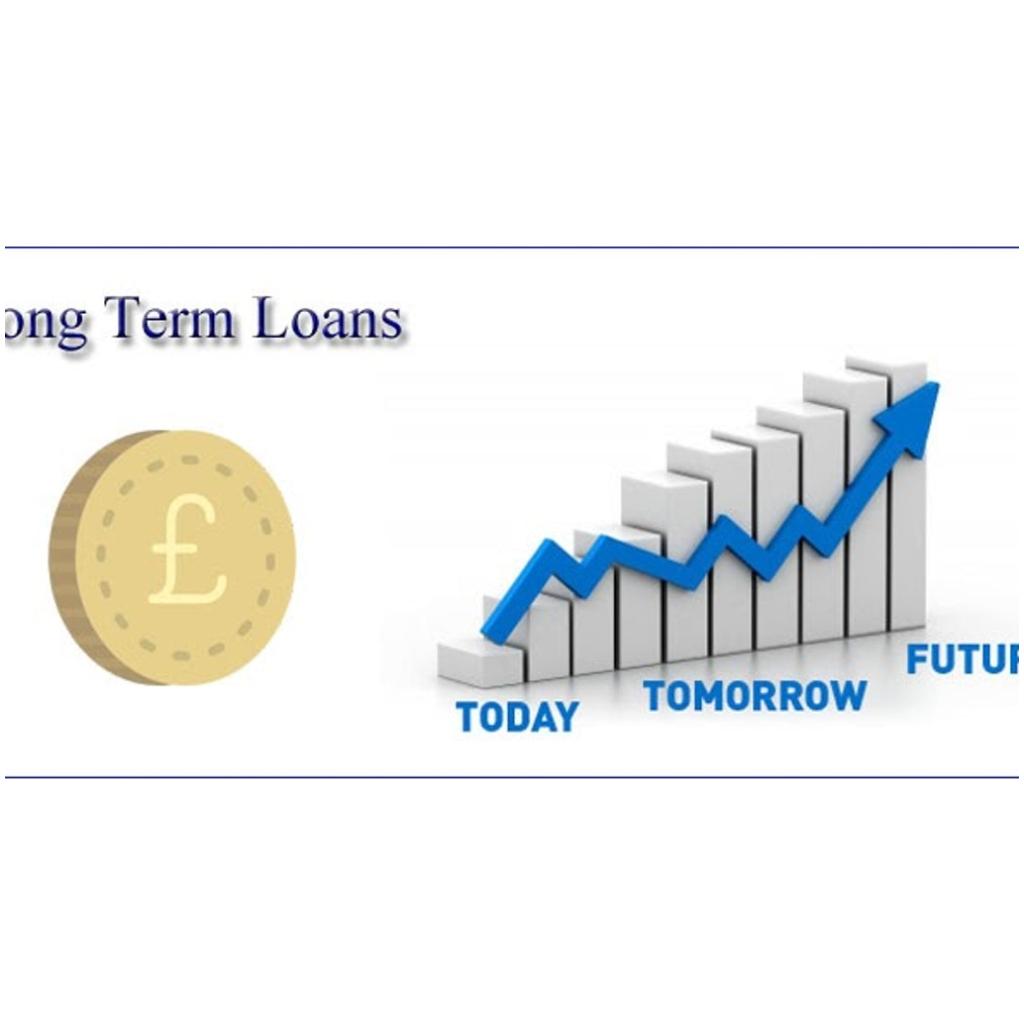 term-loans-definition-us-fund-source