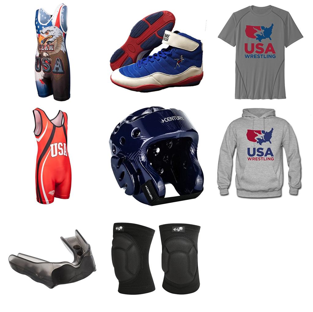 adidas stan smith black black