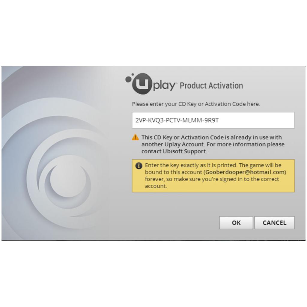 The division crack uplay download The division crack uplay download
