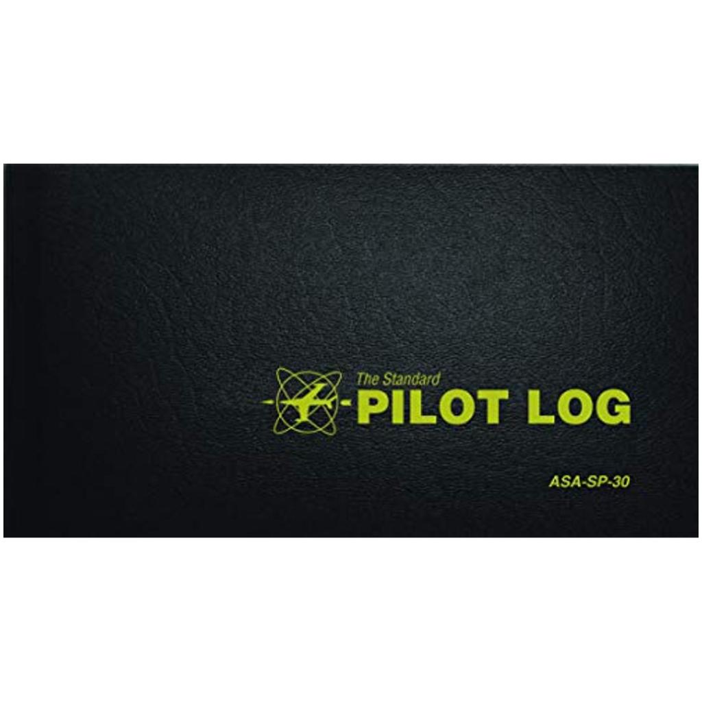 private-pilot-training-ultimate-quality-kit