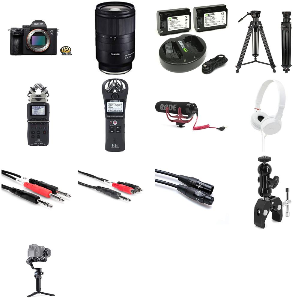 gear-list