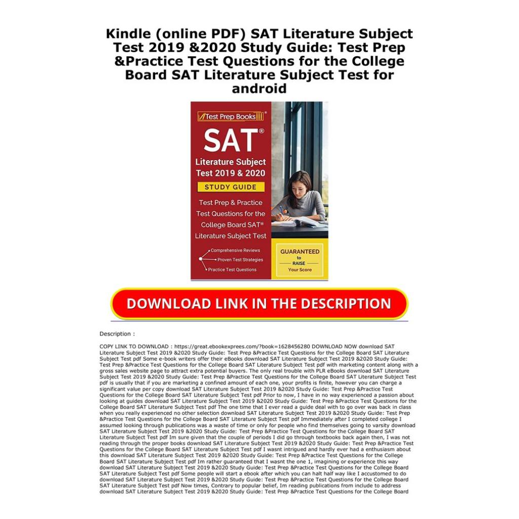 Ivy Global Sat Practice Test 1 Answer Explanations giordgil