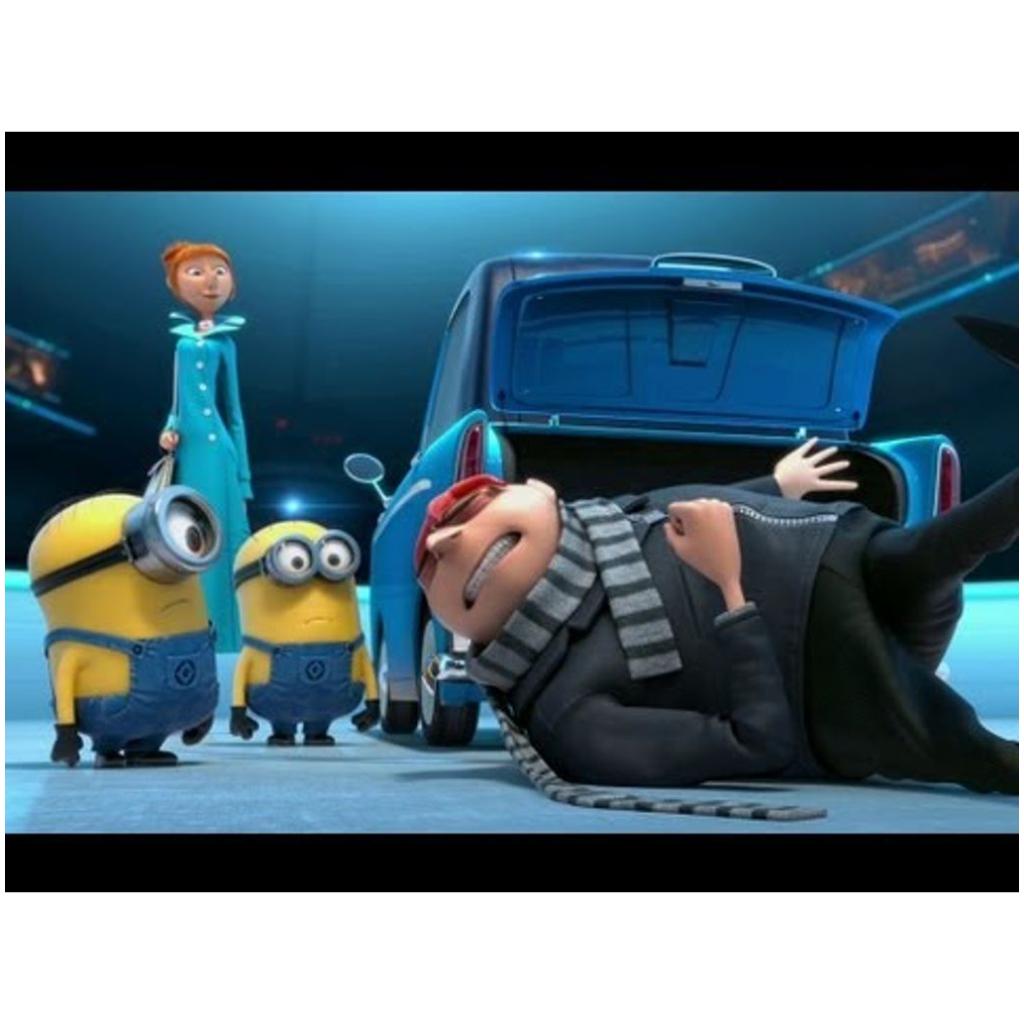 free-download-2012-despicable-me-3-english-fixed