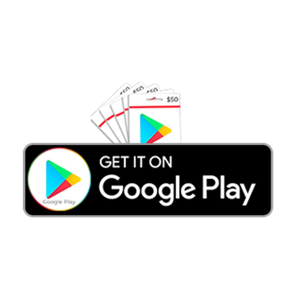 Free Unlimited Hack Google Play Gift Card Codes 21