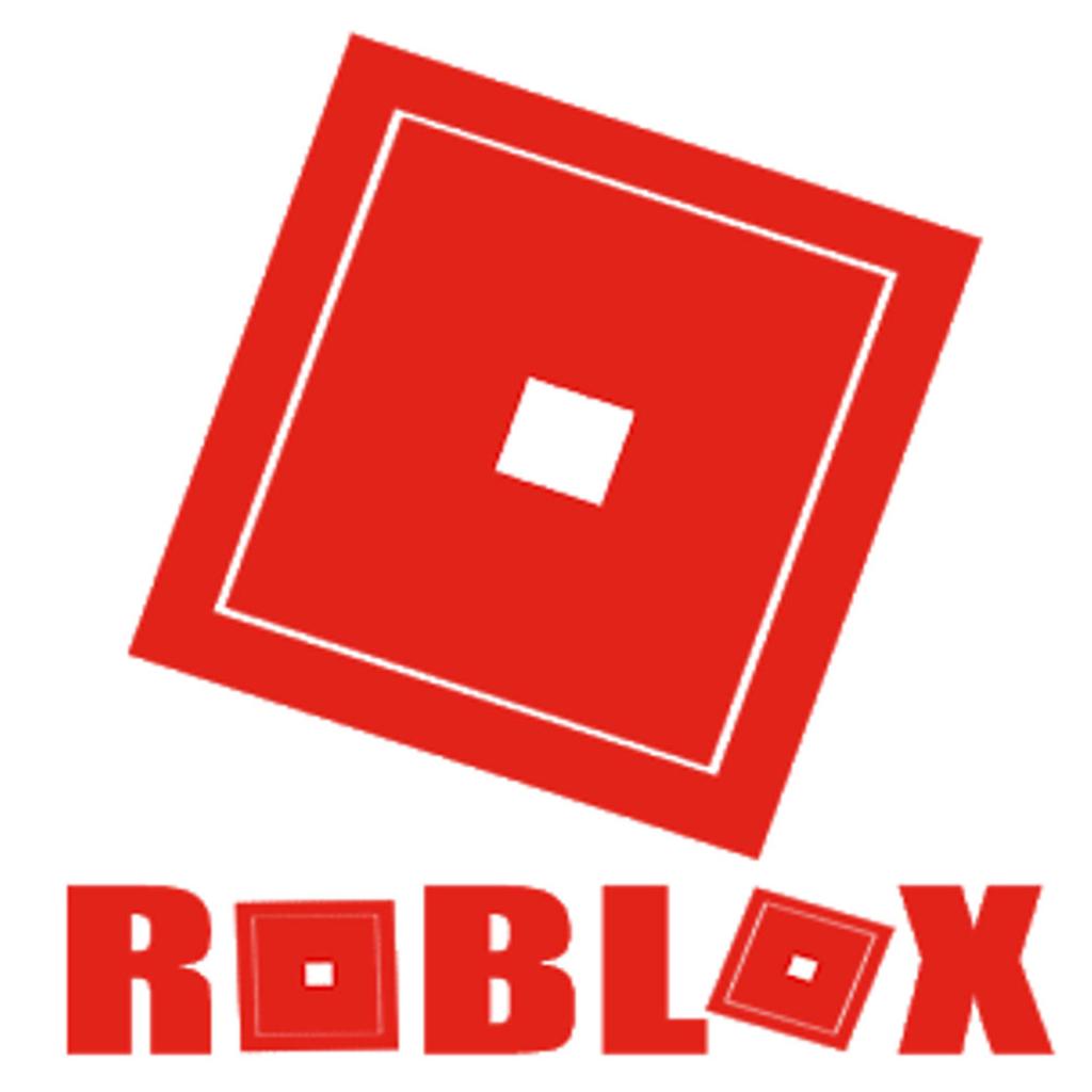 free robux instantly no verification