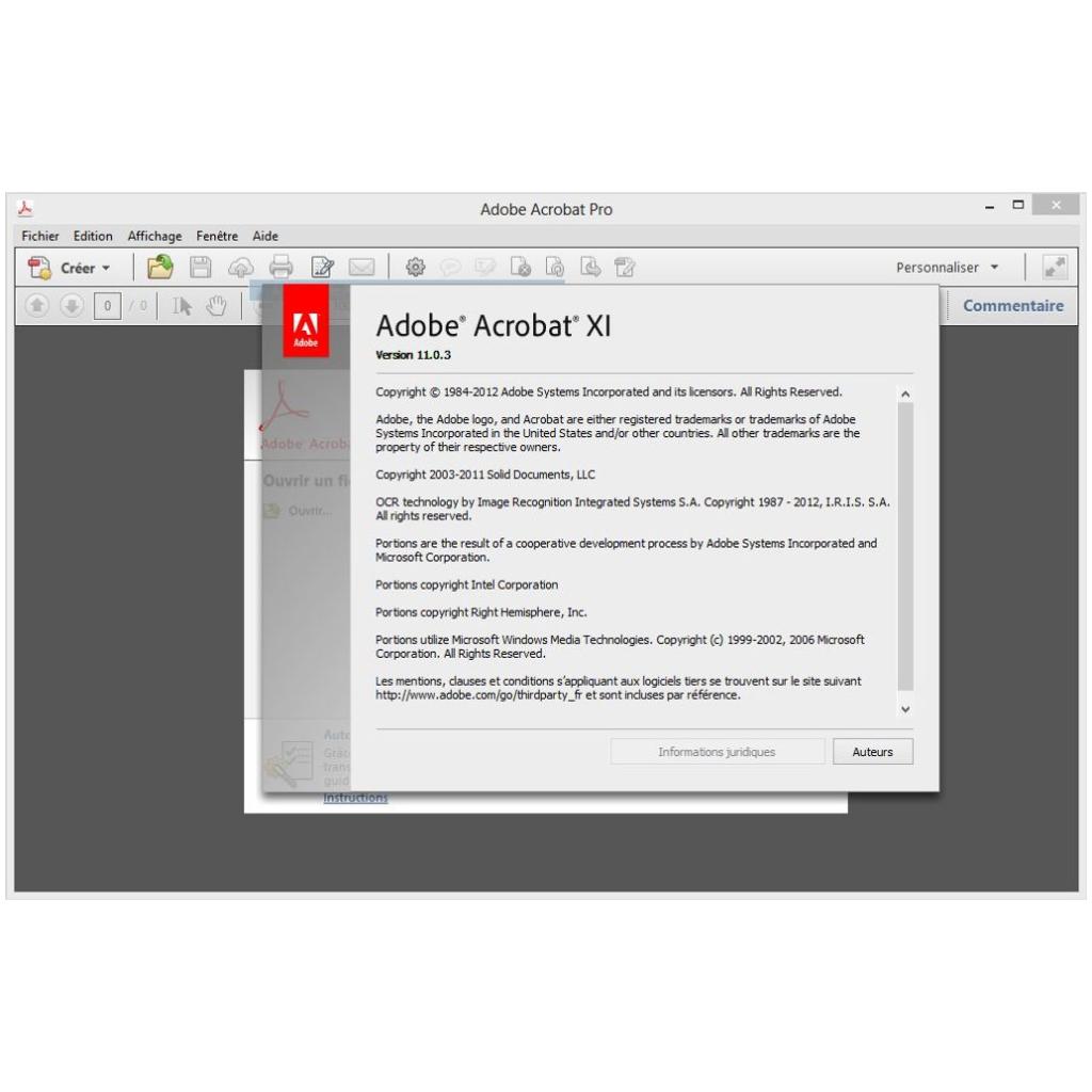 adobe acrobat xi pro 11.0.9 multilanguage chingliu patch download