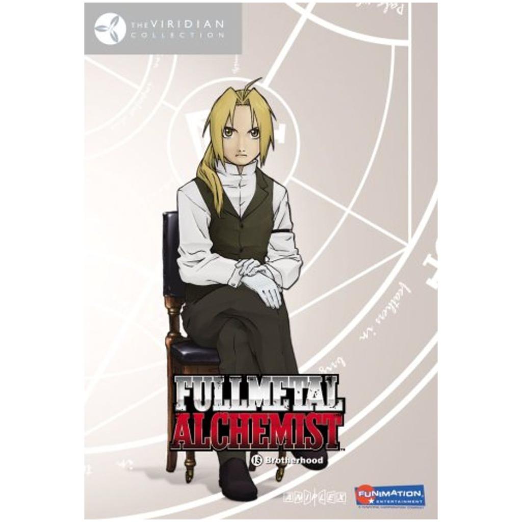 fullmetal alchemist the movie conqueror of shamballa english dub torrent download fullmetal alchemist the movie conqueror of shamballa english dub torrent download
