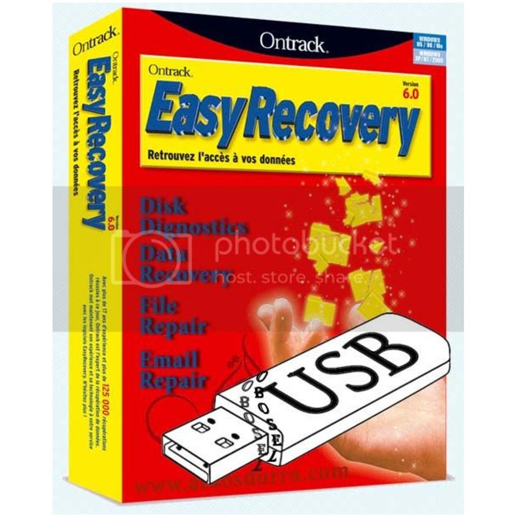 fff reflexive solution v5 download fff reflexive solution v5 download
