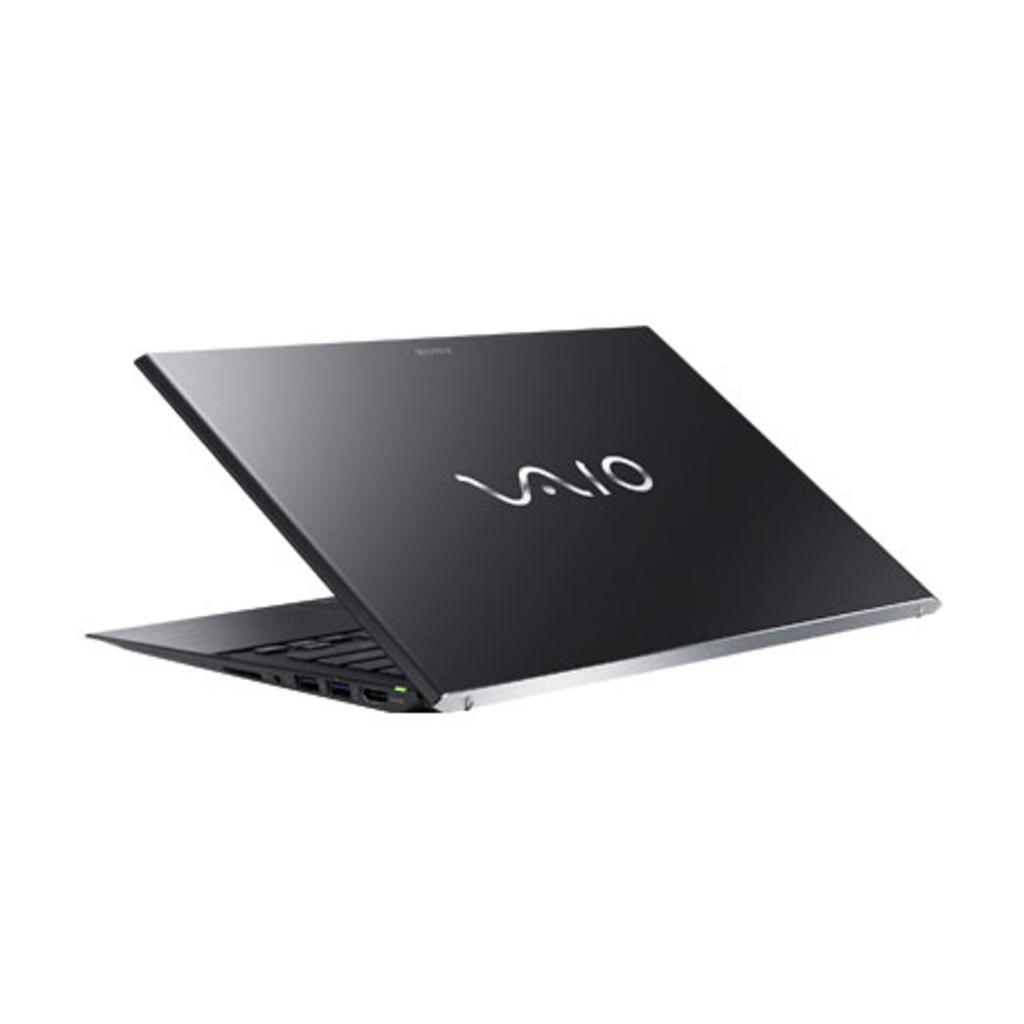 download driver for sony vaio svf152c1ww