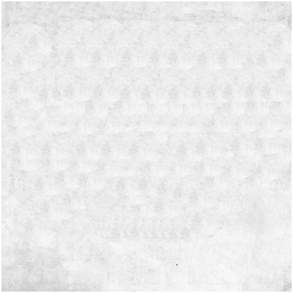 Free Hay Day Diamonds & Coins { Generator Full Working } [ 2021 ]