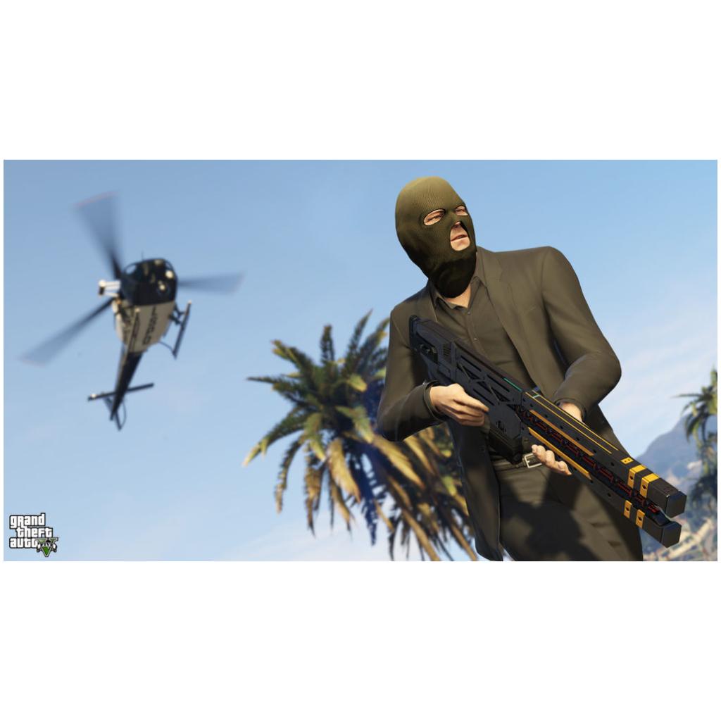 Howtounlockallgunsingta5storymode __EXCLUSIVE__