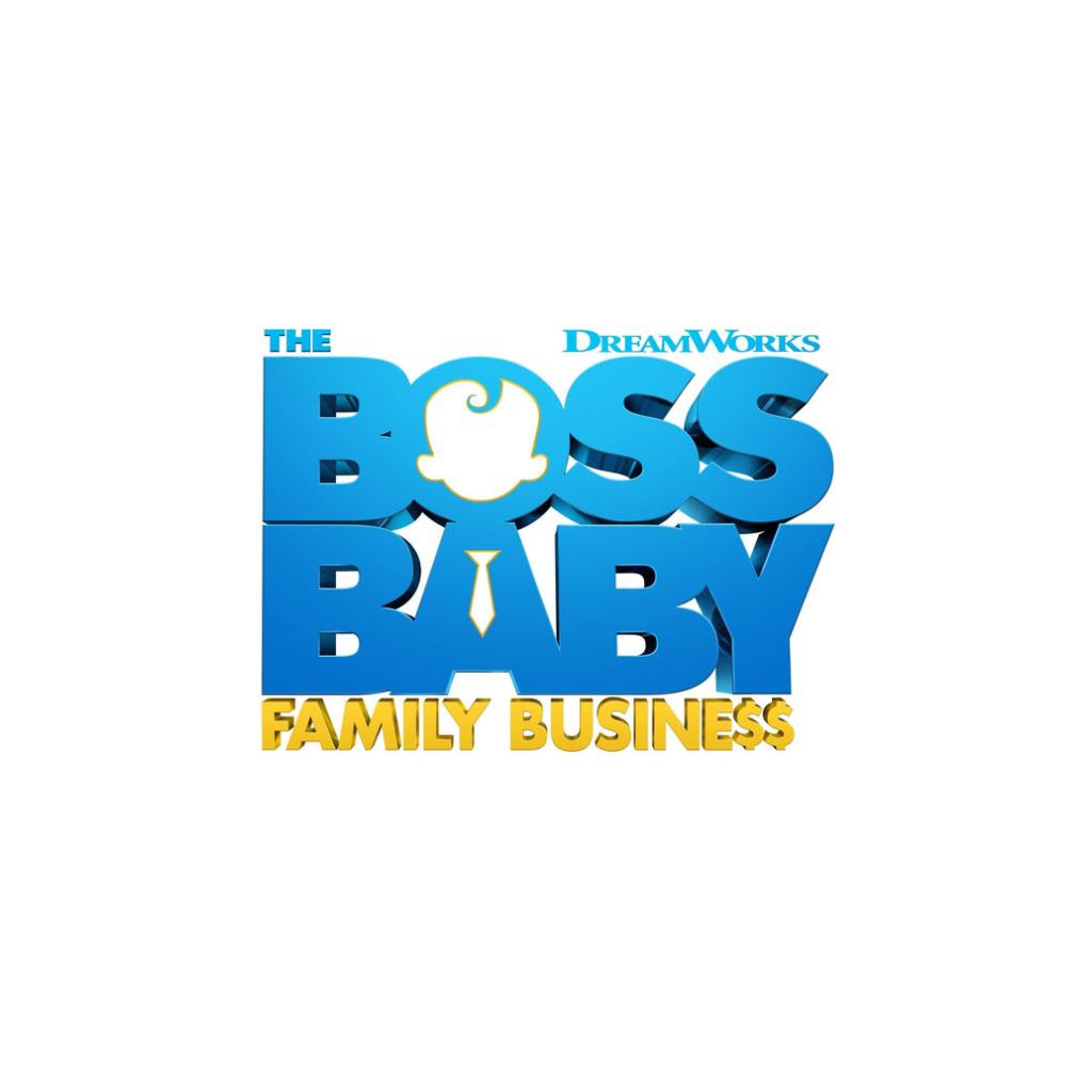 download the boss baby hd mp4