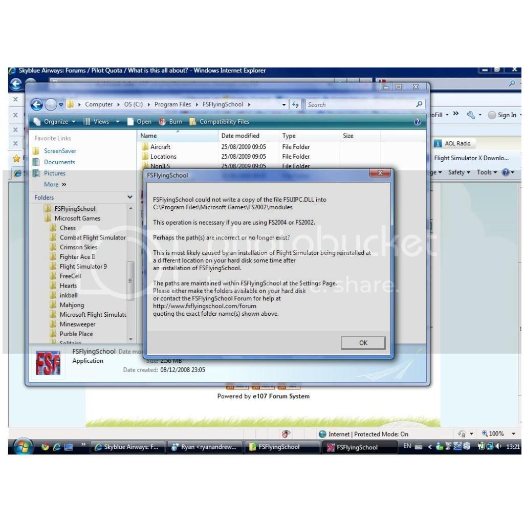 autocad 2011 crack 32 bit download autocad 2011 crack 32 bit download